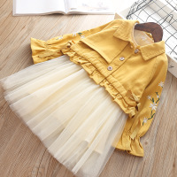 uploads/erp/collection/images/Children Clothing/youbaby/XU0344472/img_b/img_b_XU0344472_2_S8HrA4pQGFmUIWWOwzhmr86Nq6_ARg-_